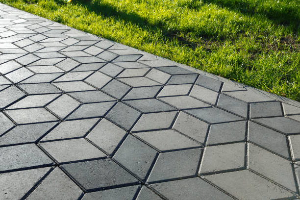 Best Best Driveway Pavers  in St Matthews, SC