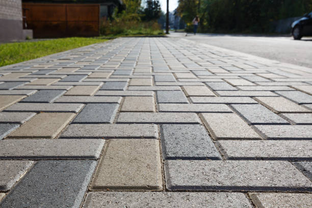 Best Custom Driveway Pavers  in St Matthews, SC