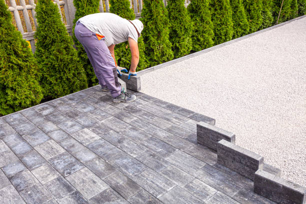 Best Driveway Pavers Near Me  in St Matthews, SC