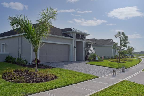 Best Driveway Repair Near Me  in St Matthews, SC